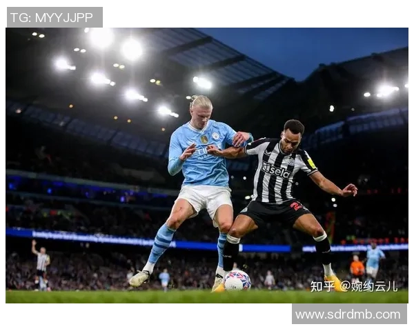 足球明星海报曼城墙贴装饰你的房间让热爱足球的你尽享激情与梦想