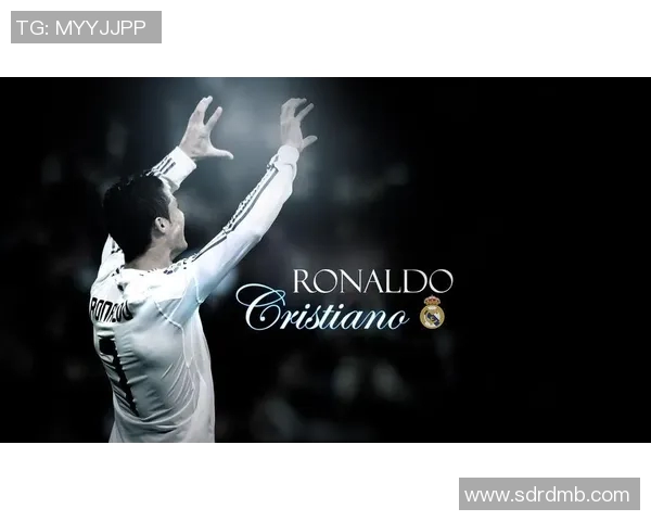 C罗足球明星明信片图片欣赏与收藏指南带你领略足球巨星的魅力