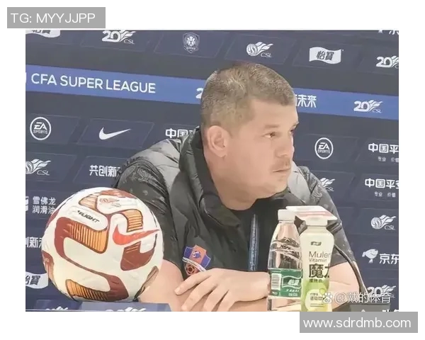 教练失误导致的足球明星潜力未能发挥的背后故事