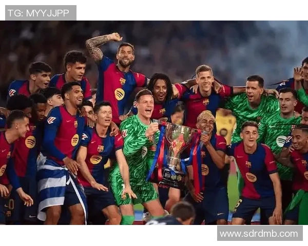 巴塞罗那与伊巴比赛前瞻及胜负预测分析