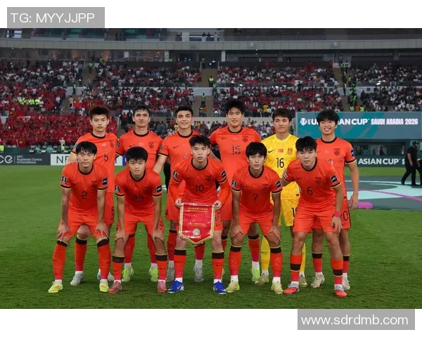 柬埔寨与中国U23足球队激战在即谁能在友谊赛中拔得头筹