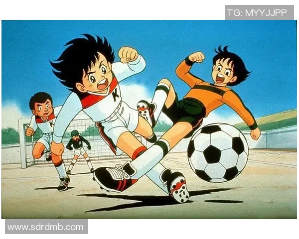 七位少年足球天才的成长故事与梦想追逐之旅