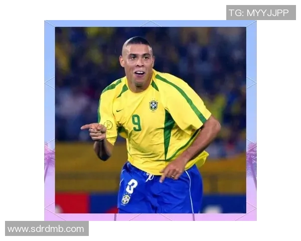 东欧足球明星盘点十大传奇球员成就与影响力解析